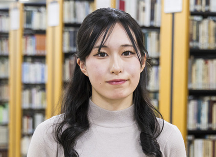 学校の特長1