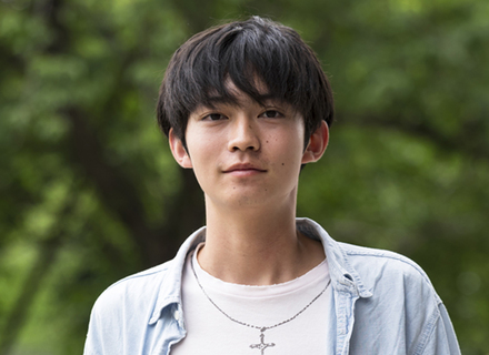 学校の特長2