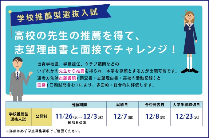 サブ画像G