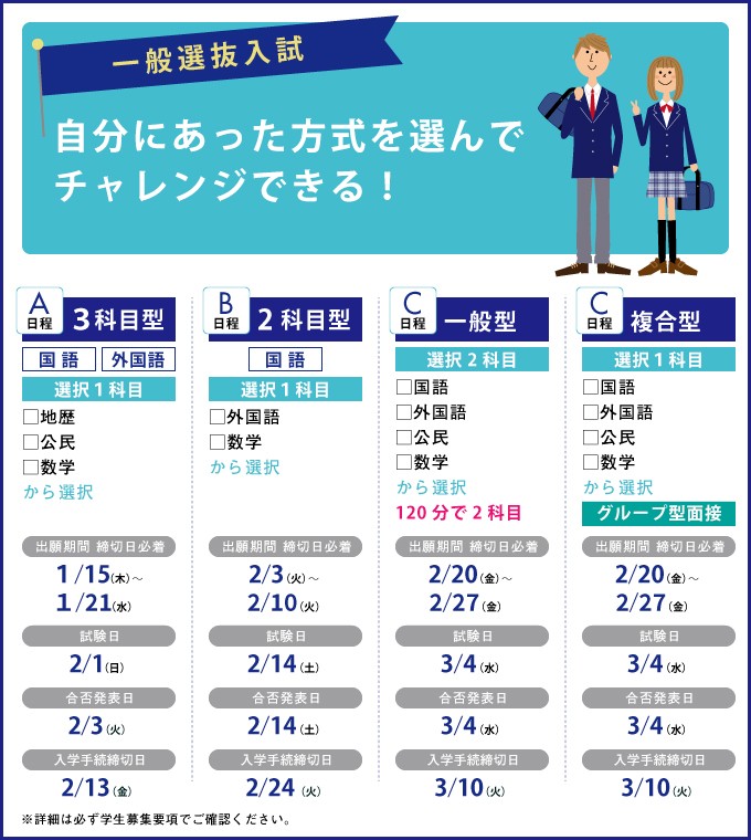 サブ画像H