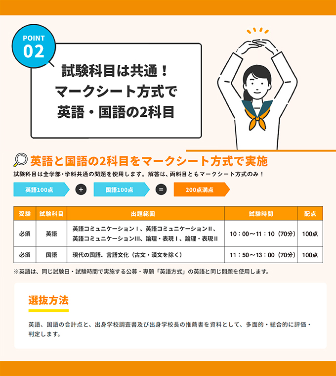 サブ画像H