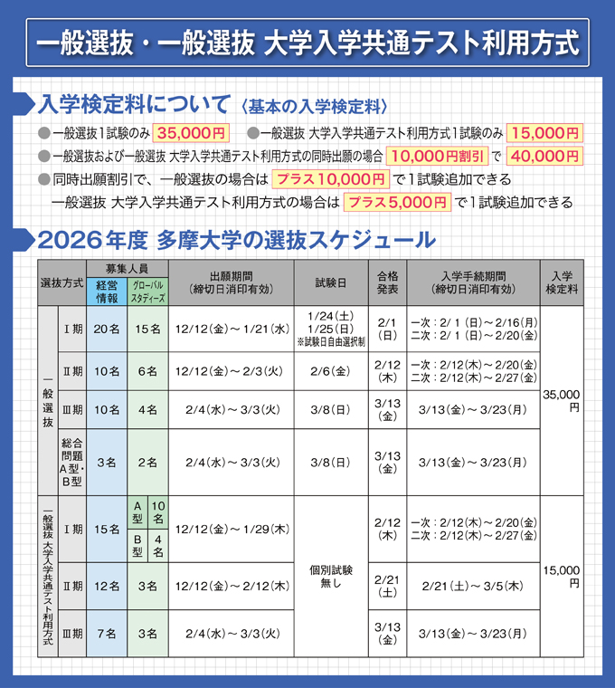 サブ画像H