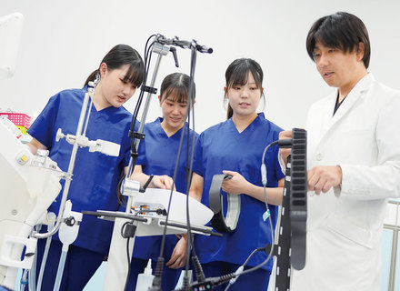 学校の特長3