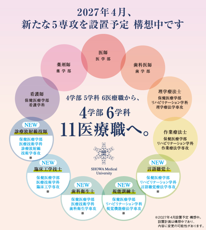 サブ画像H