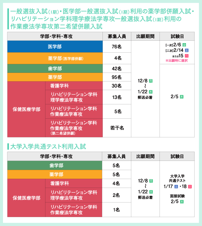 サブ画像H