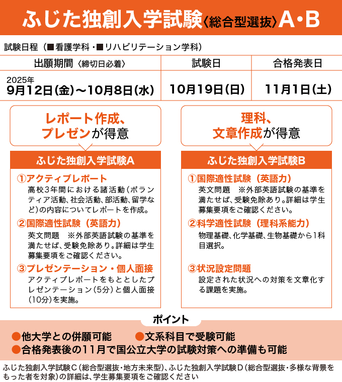 サブ画像H