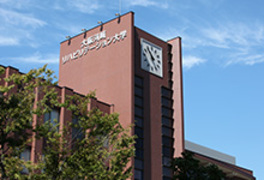 和泉大学