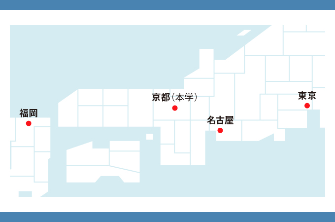 サブ画像G