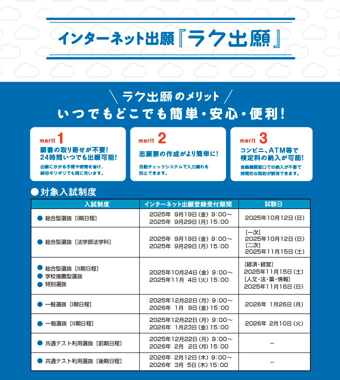 サブ画像H