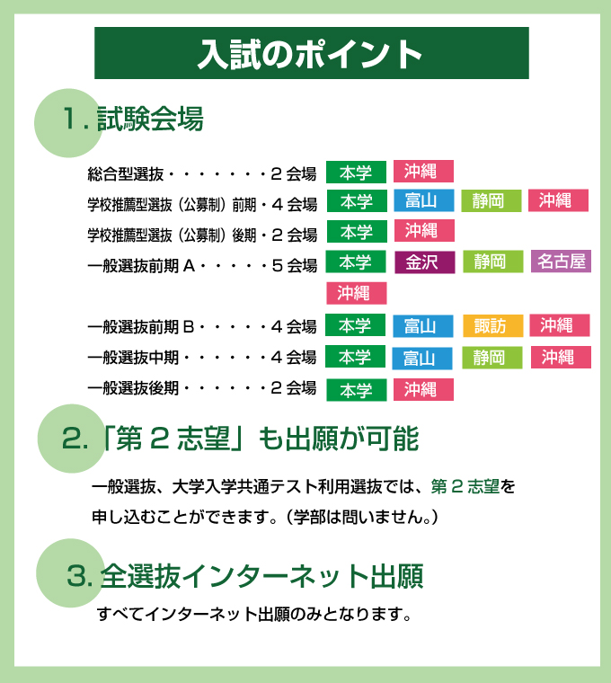 サブ画像H