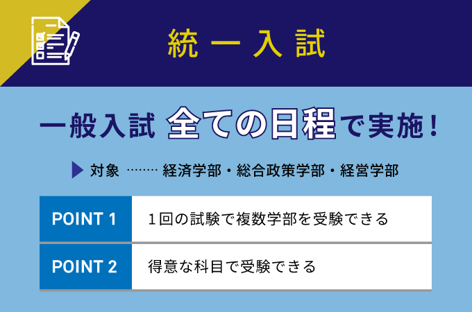 サブ画像G