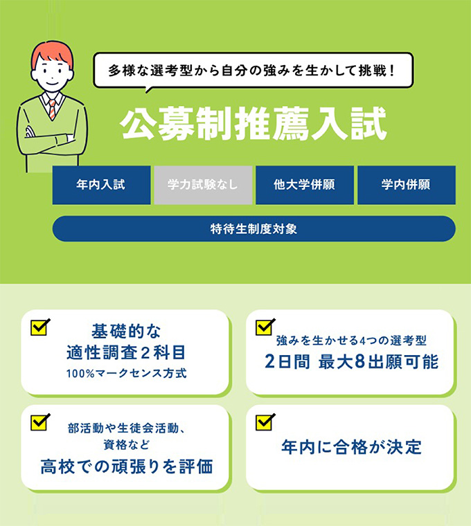 サブ画像H
