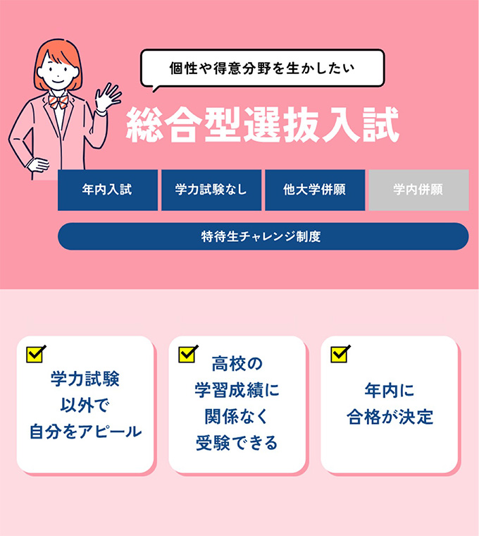 サブ画像H