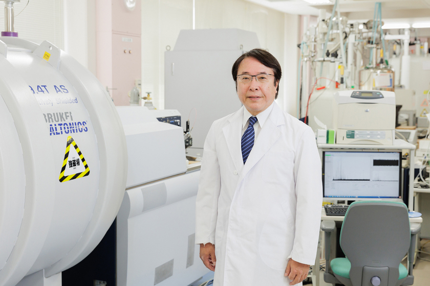 徳島文理大学の卒業後