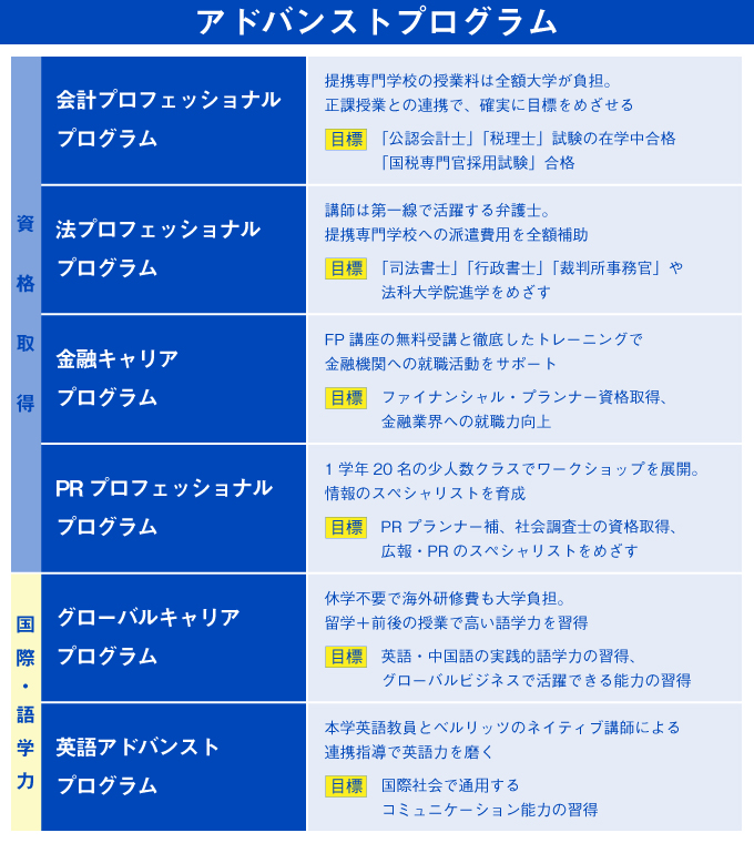 サブ画像H