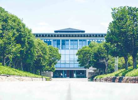 学校の特長3