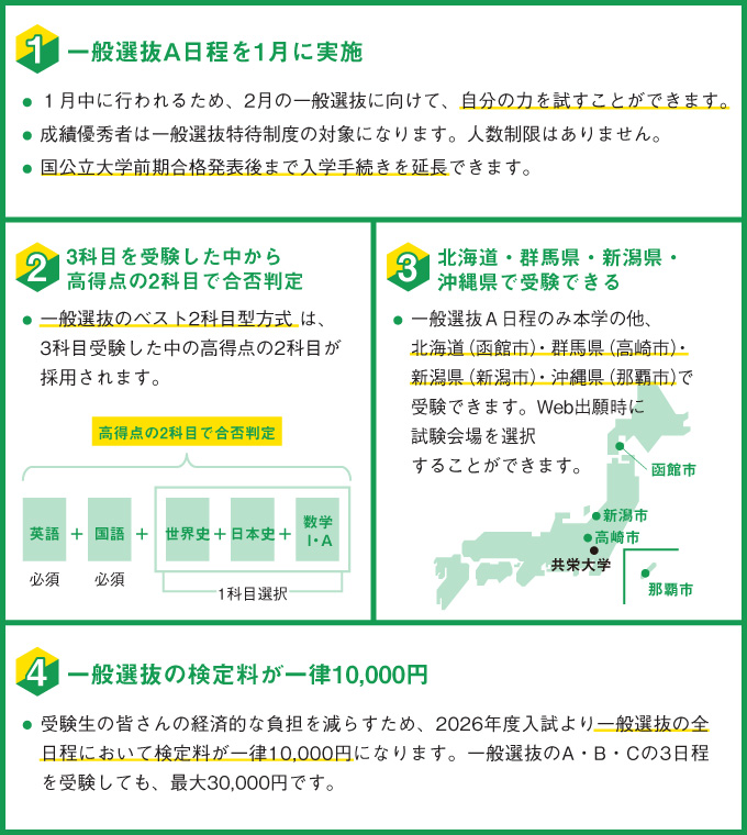 サブ画像H