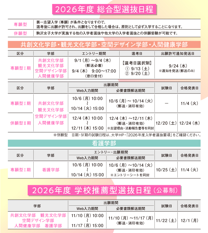 サブ画像H