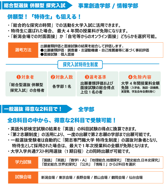 サブ画像H