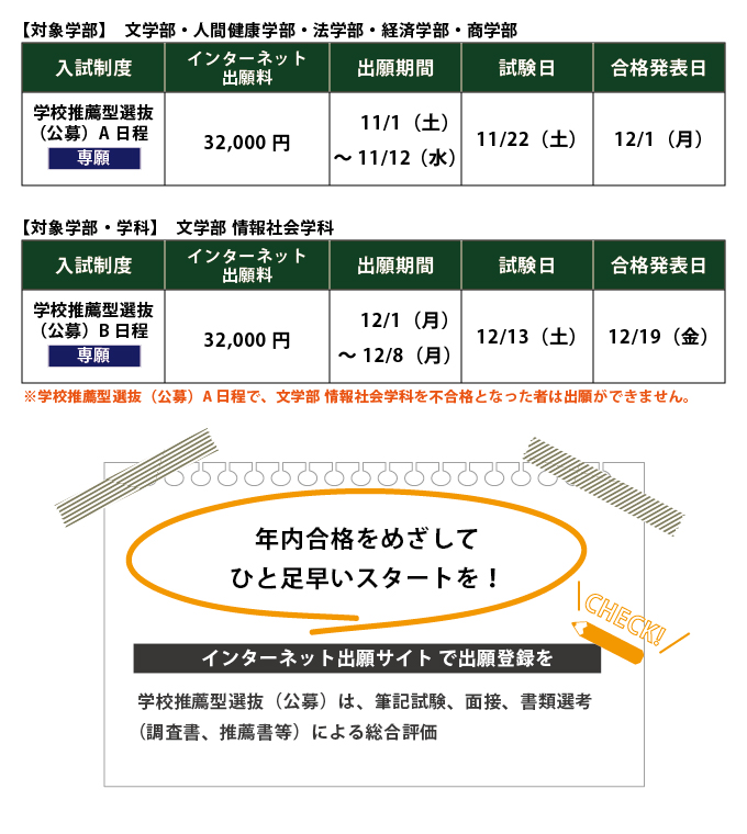 サブ画像H