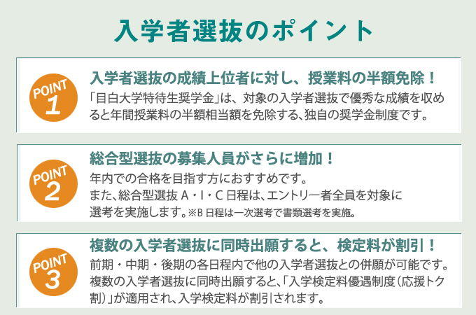 サブ画像G