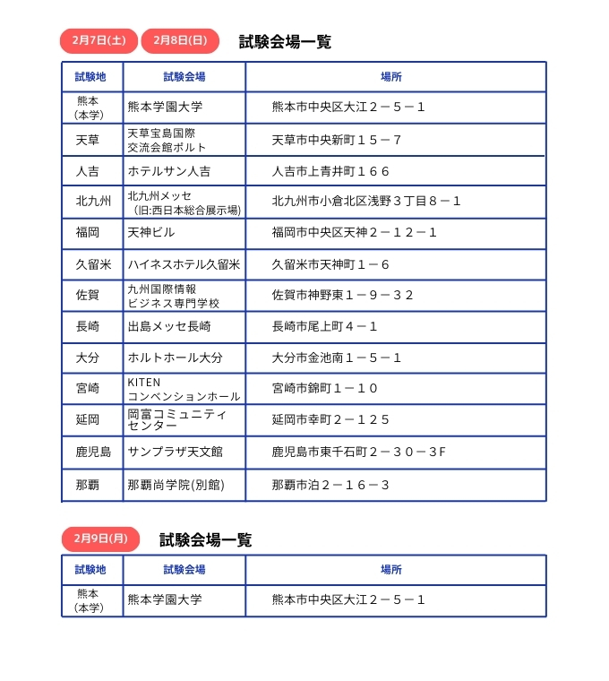 サブ画像H