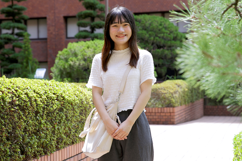 熊本学園大学のイベント