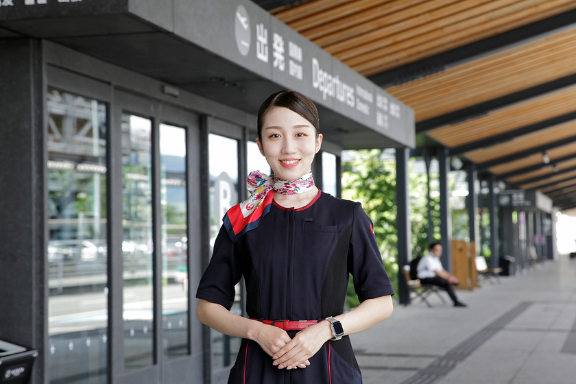 熊本学園大学の卒業生