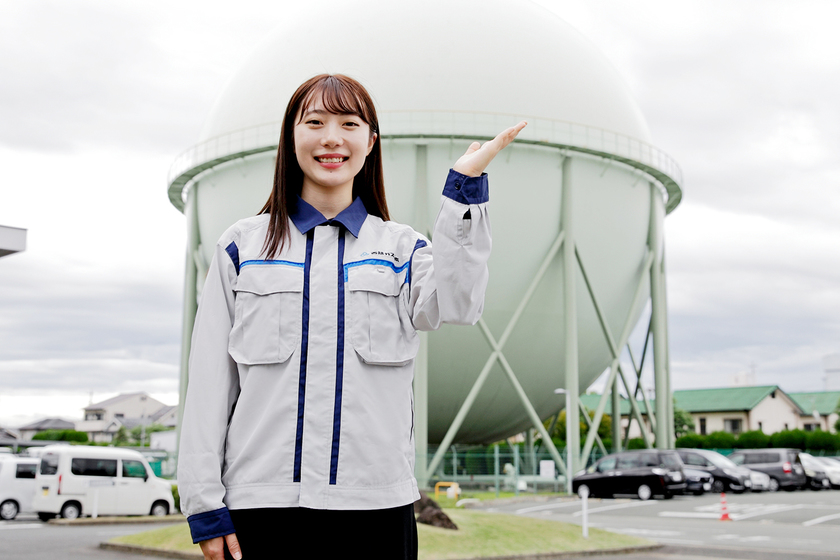 熊本学園大学の卒業生