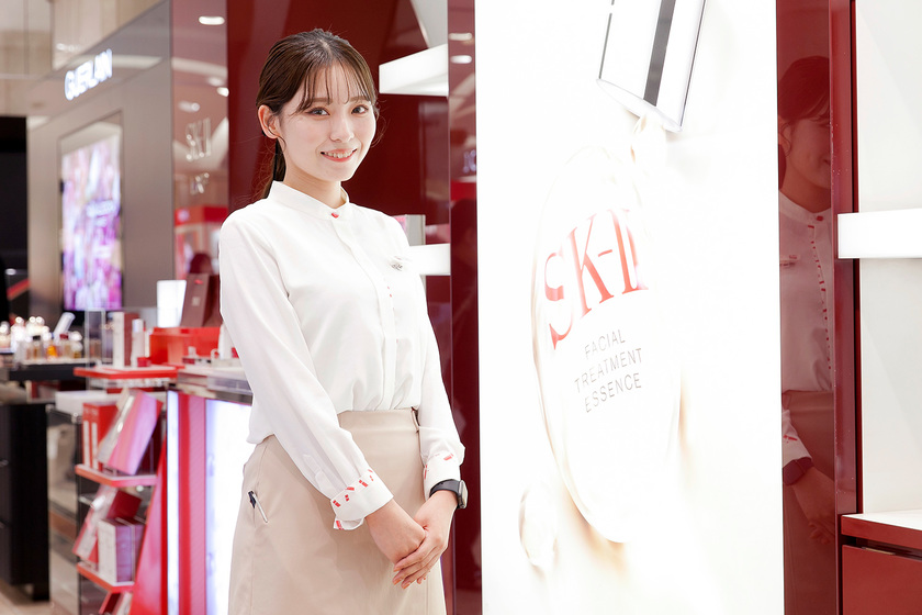 熊本学園大学の卒業生