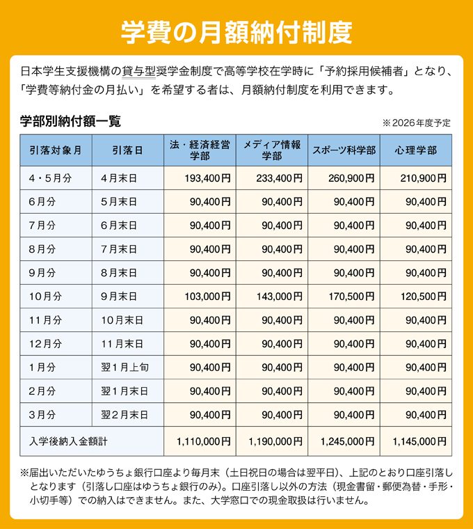 サブ画像H