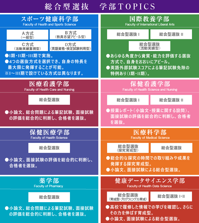 サブ画像H