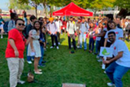 ＹＩＣ学院大学 【グローバル・アウトリーチ・プログラム】2年次以降、後期の1学期間留学できるプログラム