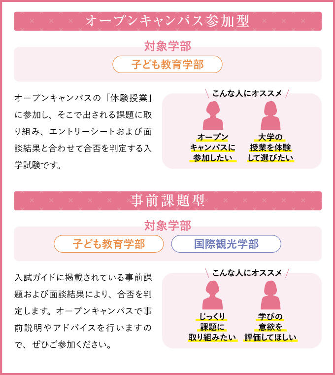 サブ画像H