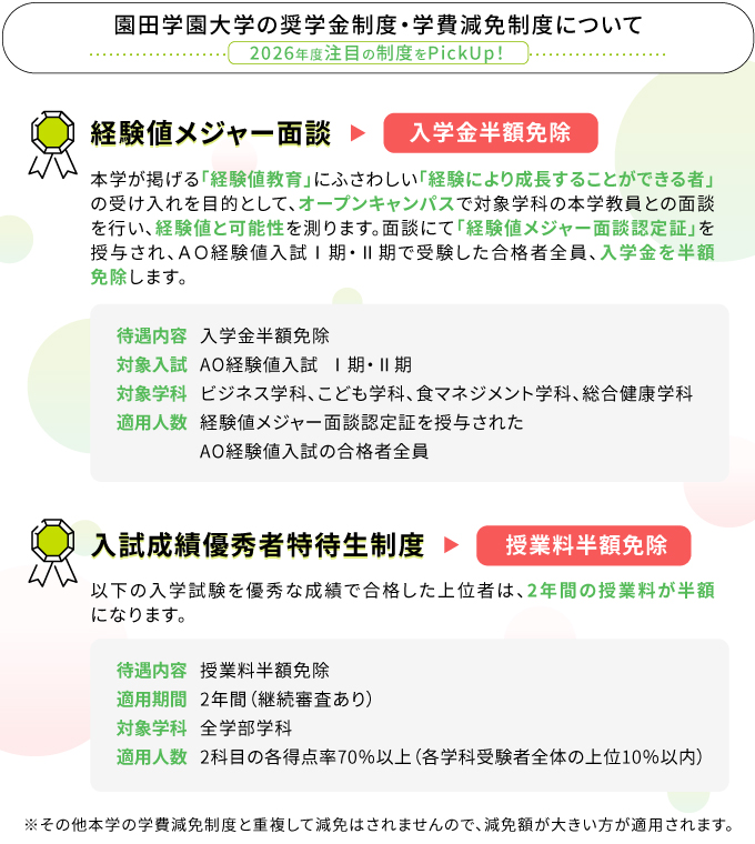 サブ画像H