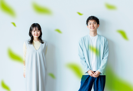 学校イメージ