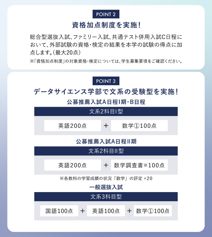 サブ画像H