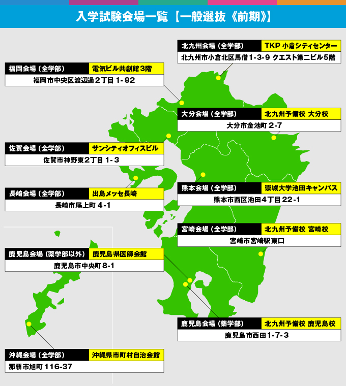 サブ画像H
