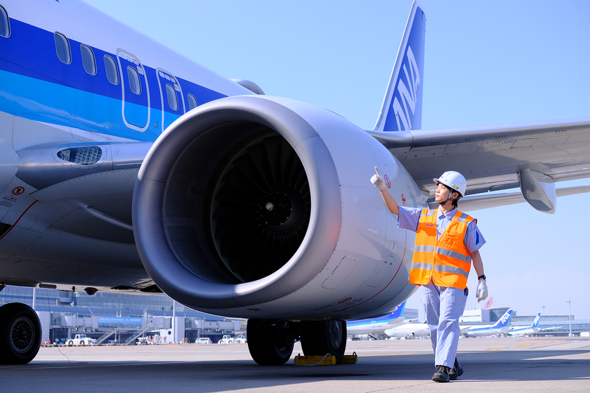 崇城大学の学ぶ内容