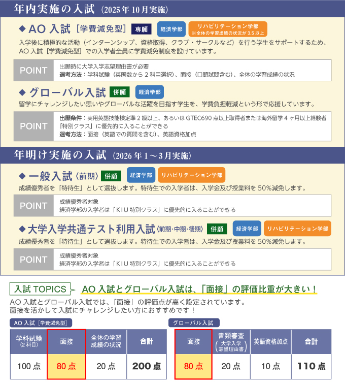サブ画像H