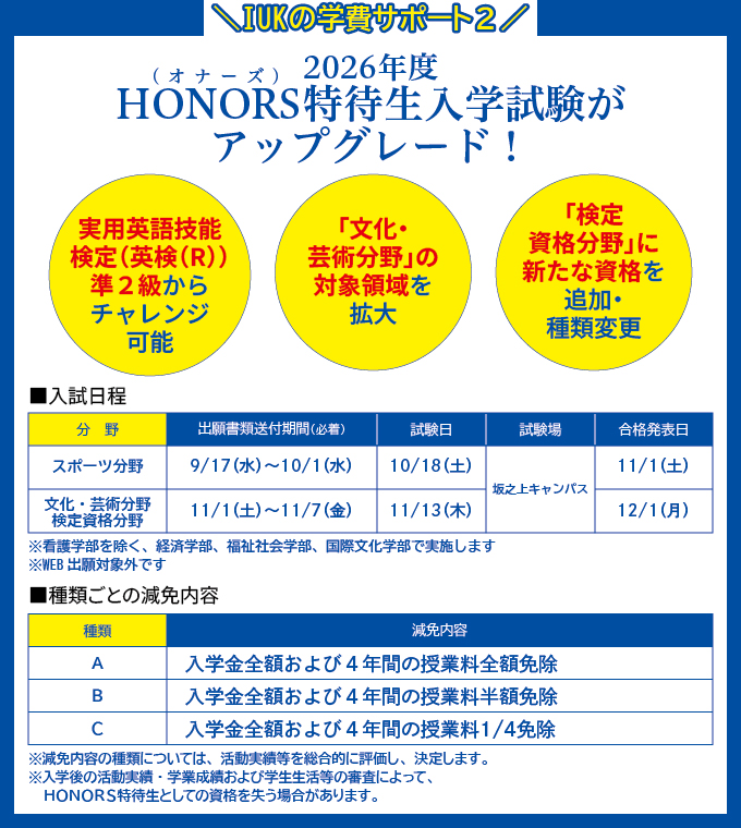 サブ画像H