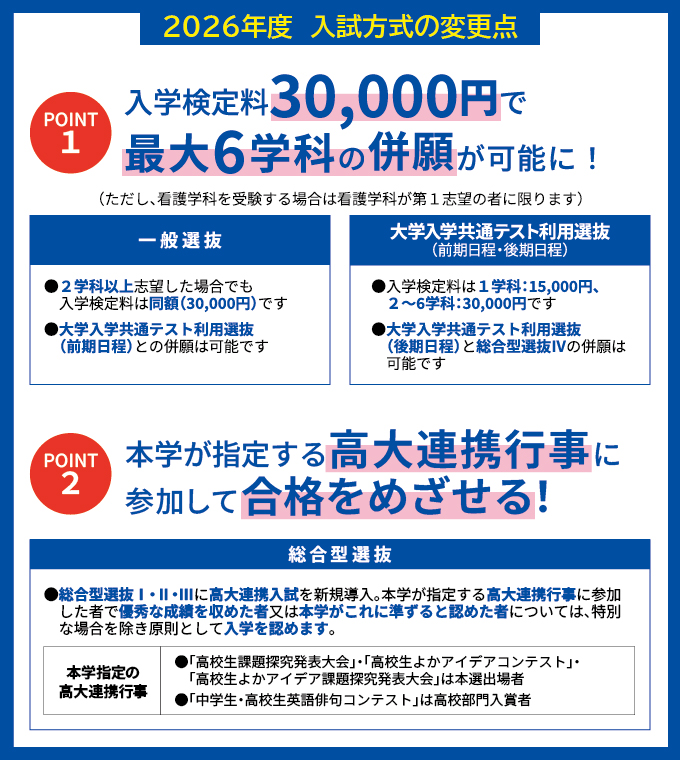サブ画像H