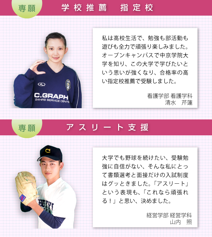 サブ画像H