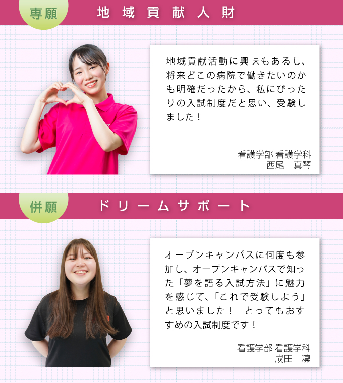 サブ画像H