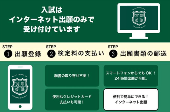 サブ画像G