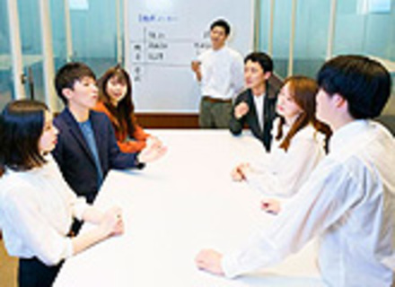 名古屋商科大学の特長1