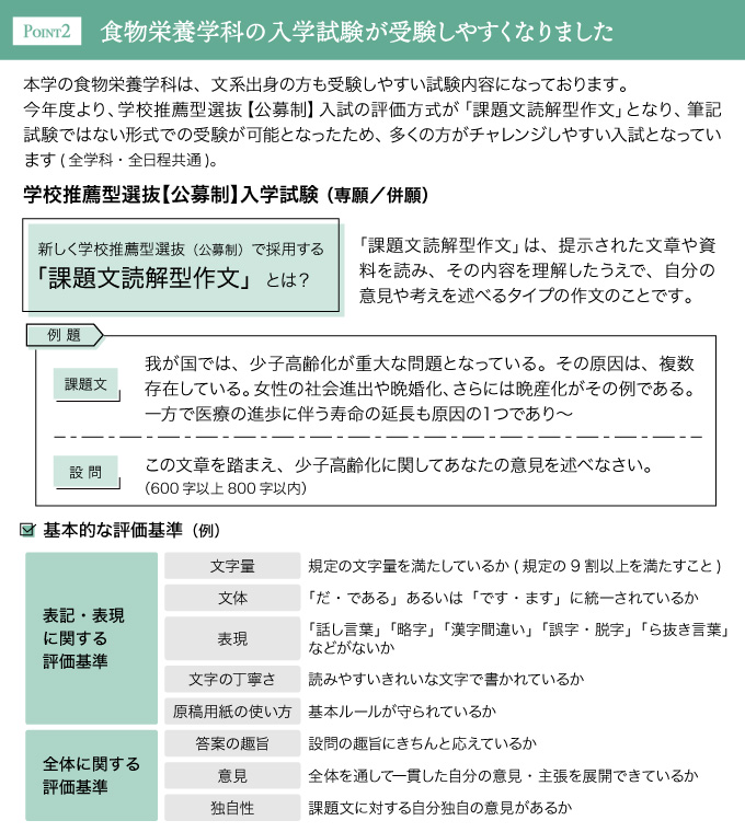 サブ画像H