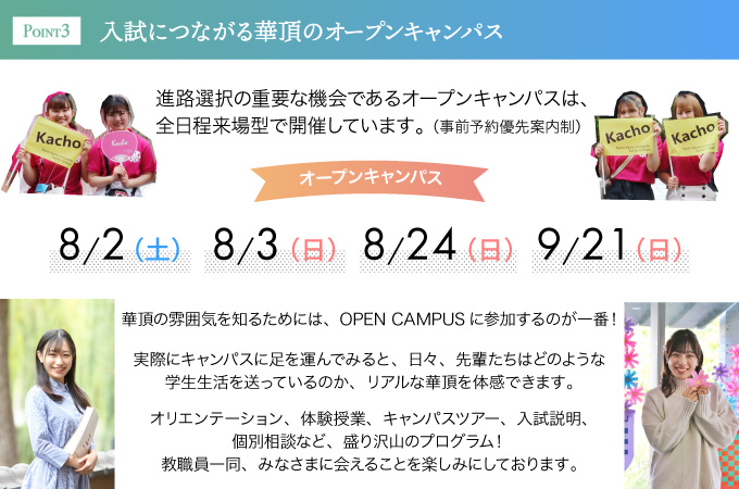 サブ画像G