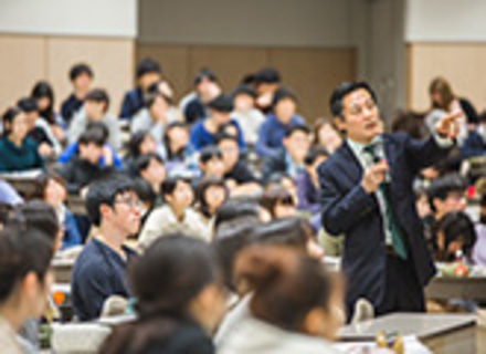 学校の特長3