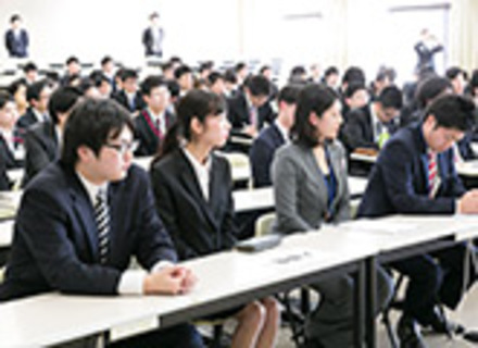 札幌学院大学の特長2
